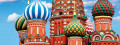 Z Moskwy do St.Petresburga - sen o Imperium