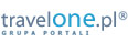 logo_TravelOne